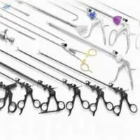 Gynaecology Instruments Export quality