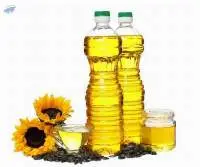 Edible Oils