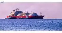 Liquefied Natural Gas (LNG)