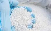Urea N46 and DAP