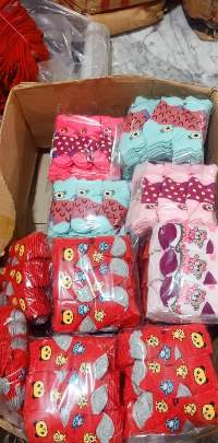 Children's Socks