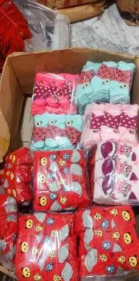 Children's Socks