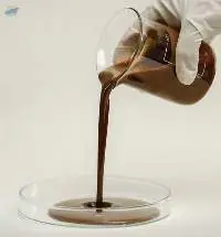 Fish-Soluble Paste