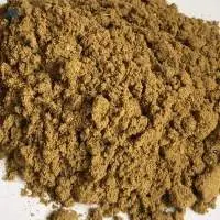 Fishmeal