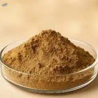 Fishmeal