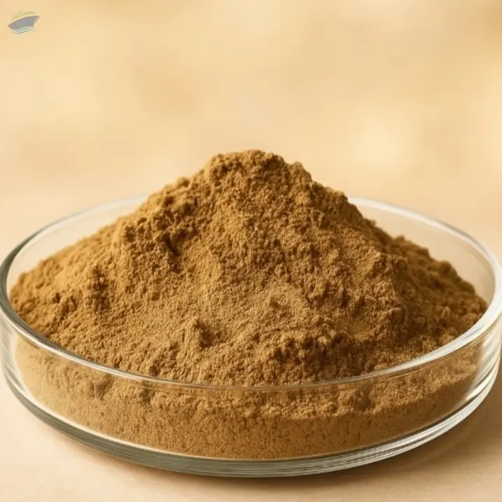 Fishmeal