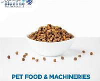 Pet Food