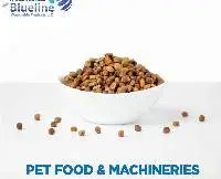 Pet Food