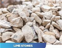 Limestone