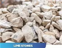 Limestone