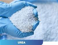 Urea