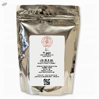 Quartz Sand Cream 30 Powder Industrial use