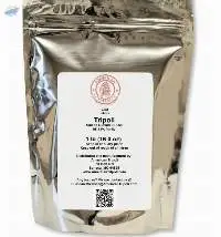 American Tripoli Quartz Powder Cream 30 (1lb)