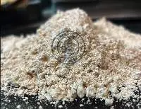 Tripoli Sand Cream 30 Microns