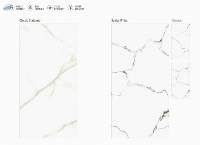 Tiles