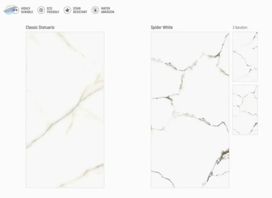 Tiles