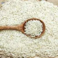 Basmati Rice
