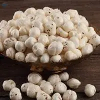 Fox Nut Makhana