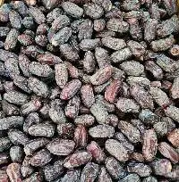 Safawi Dates