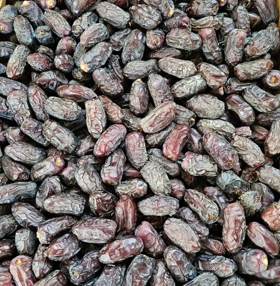 Safawi Dates