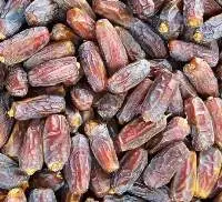Mabroom Dates