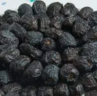 Premium Ajwa Date