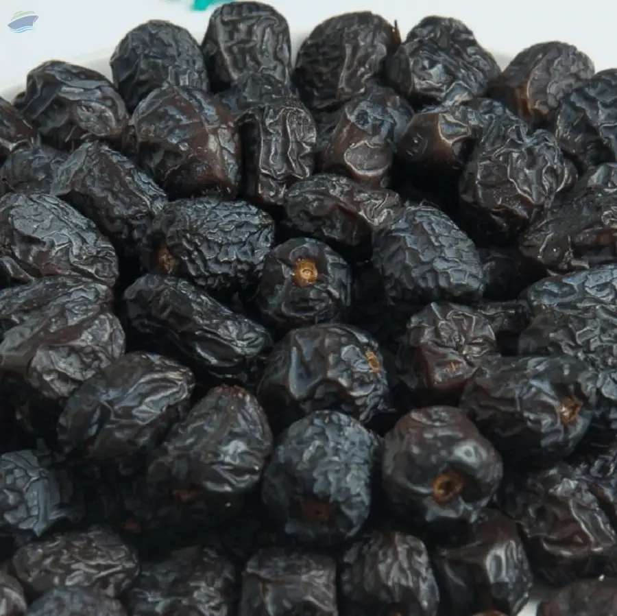 Premium Ajwa Date