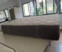 Mattress