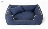 Pet Bed