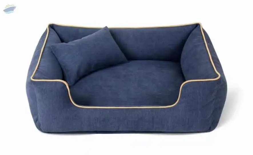 Pet Bed