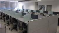 Office Workstations