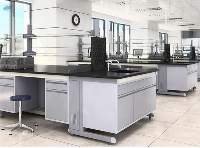 Modular Laboratory Furniture