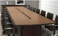 Conference Table