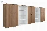 File Racks
