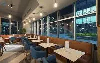 Restaurant Furniture