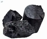 Hardwood Charcoal from Tamarind or  Halaban Wood