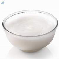 Hydrogenate RBD Coconut Oil (HRBD Coconut Oil)