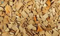 Wood Chips