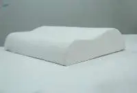 Contour Pillows