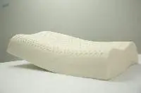 Standard Pillow (XC)
