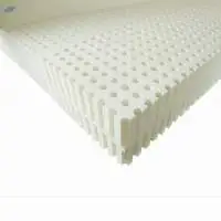 Mattress Core