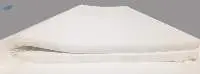 Topper With Cover
