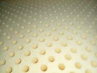 Latex Sheets