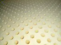 Latex Sheets
