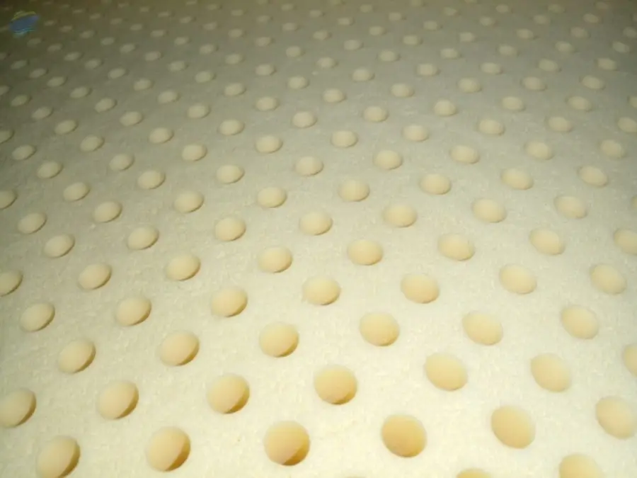 Latex Sheets by Latex Green Company. Supplier from Sri Lanka. Product