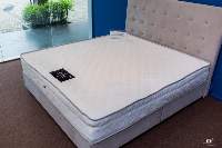 Bedding Items