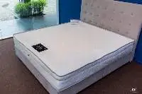 Bedding Items