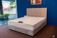 Natural Latex Mattress