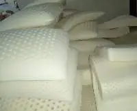 Pillow (Grade B)