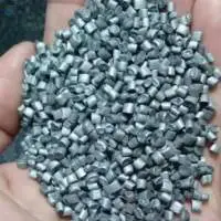 PP Recycled Pellet